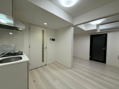 【セキュリティ】 | ベルグレード浅草ＤＵＥ |  