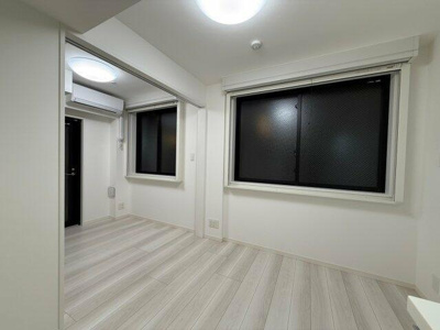 【設備】 | ベルグレード浅草ＤＵＥ |  