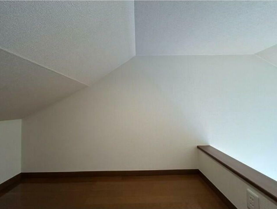 アーバンプレイス沼袋B棟の内装|（同一仕様写真）