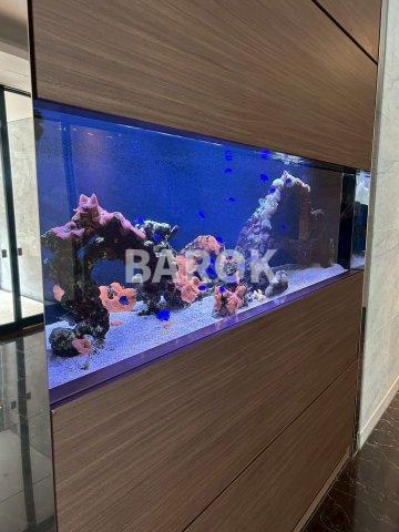 福岡市博多区比恵町の賃貸マンションのその他共用部分