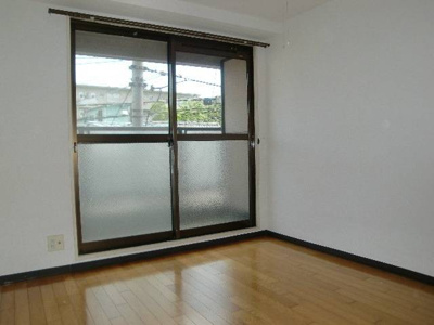 【居間・リビング】 | アダレットテラダ