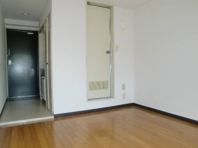 【居間・リビング】 | アダレットテラダ