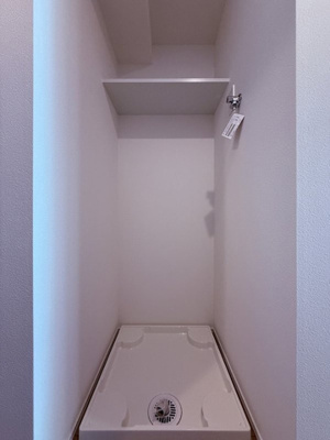 【設備】 | ラヴィエール錦糸公園