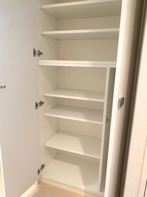 【設備】 | ステージファースト蒲田アジールコート