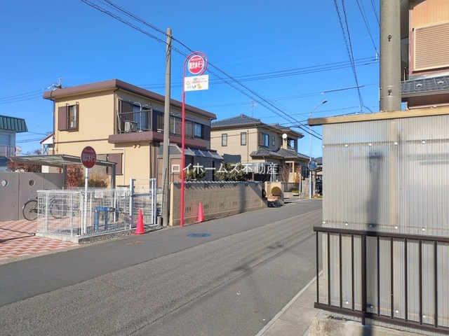  | 江南市慈光堂町南255『仲介料無料』新築戸建て | 撮影：'26/02/03