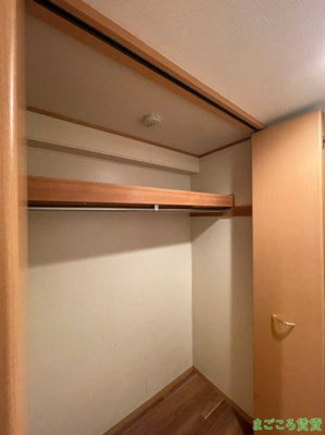 【収納】 | パークサイドエール