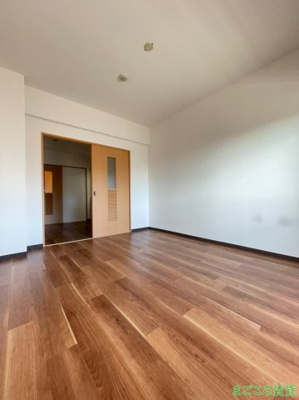 【設備】 | パークサイドエール