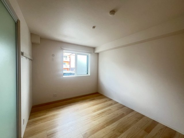 シャーメゾンリーゾスのその他