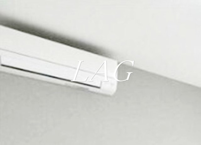 【設備】 | グランクオール明大前 | エアコンです。