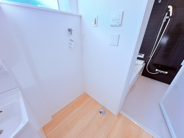 新築建売】筑後市大字下北島のその他