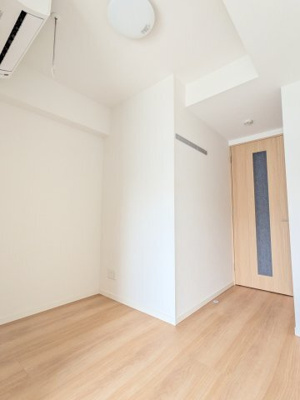 【居間・リビング】 | ジェイアール稲毛駅前レジデンス