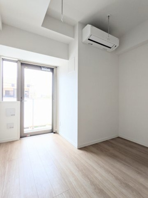 【居間・リビング】 | ジェイアール稲毛駅前レジデンス