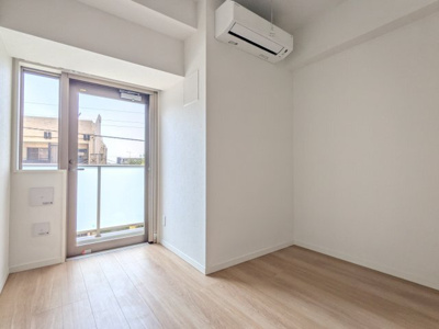 【居間・リビング】 | ジェイアール稲毛駅前レジデンス