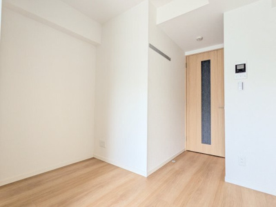 【内装】 | ジェイアール稲毛駅前レジデンス