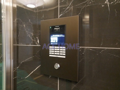 【その他】 | アスヴェル大阪サウスキャナル