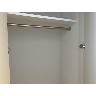 【収納】 | ＡＳＴＩＬＥ秋葉原