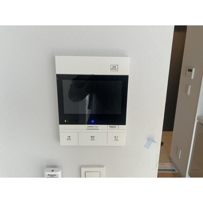 【その他】 | ＡＳＴＩＬＥ秋葉原