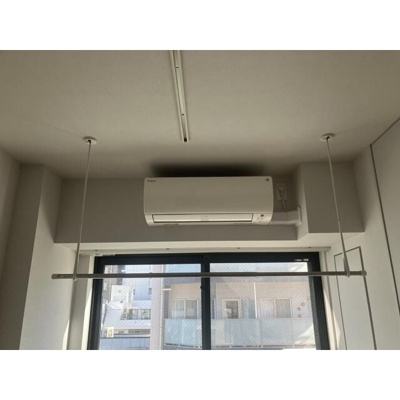 【設備】 | ＡＳＴＩＬＥ秋葉原