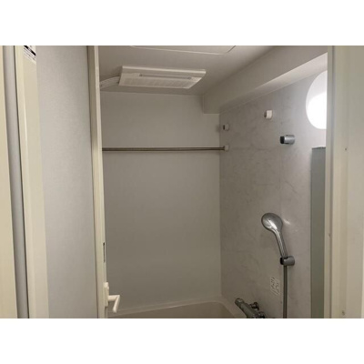 【その他】 | ＡＳＴＩＬＥ秋葉原