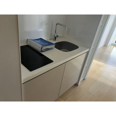 【キッチン】 | ＡＳＴＩＬＥ秋葉原