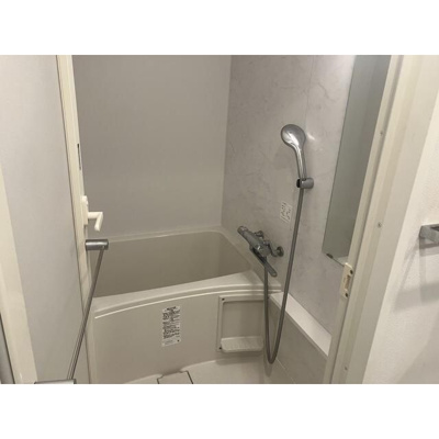 【浴室】 | ＡＳＴＩＬＥ秋葉原