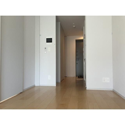 【居間・リビング】 | ＡＳＴＩＬＥ秋葉原