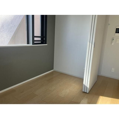 【その他】 | ＡＳＴＩＬＥ秋葉原