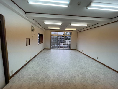 【居間・リビング】 | 国分寺SGビル