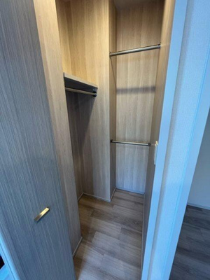 【その他】 | クレヴィアリグゼ錦糸町 |  