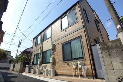 アーバンプレイス中野EAST