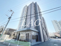 フリーダムファンの画像