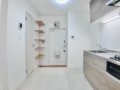 【その他】 | グレースハイム