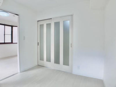 【その他】 | グレースハイム