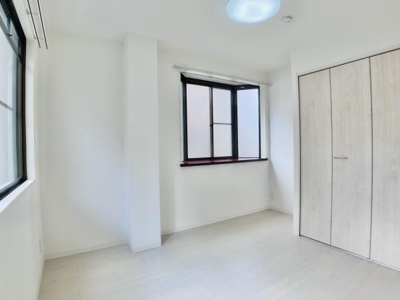  | グレースハイム