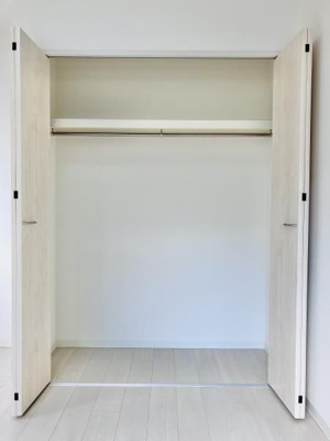 【収納】 | グレースハイム