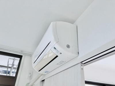 【設備】 | グレースハイム