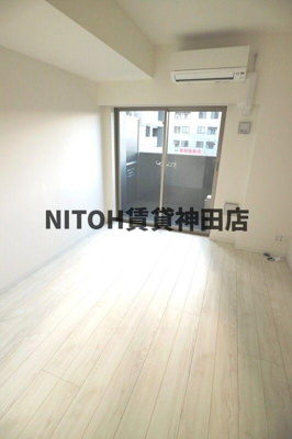 【その他】 | L'AVENIR Station tower