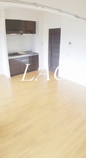 【寝室】 | リヴェールハウス八王子  | 寝室です。