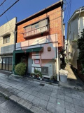 都島区都島中通３丁目戸建の画像