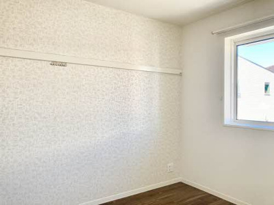 【寝室】 | シャーメゾンアストラ