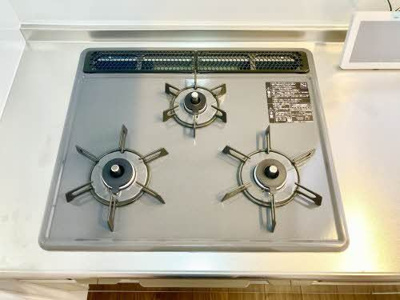 【キッチン】 | シャーメゾンアストラ