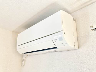 【設備】 | シャーメゾンアストラ