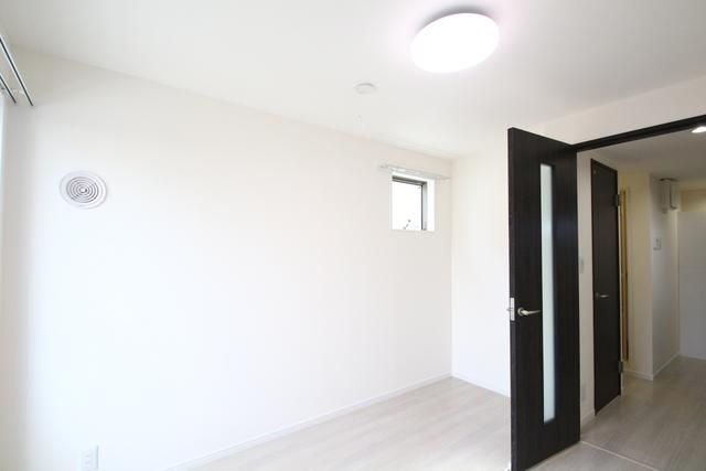 ルミウス東山のその他