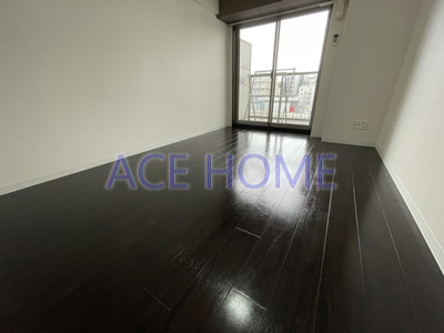 【内装】 | エスリードコート難波ウエスト