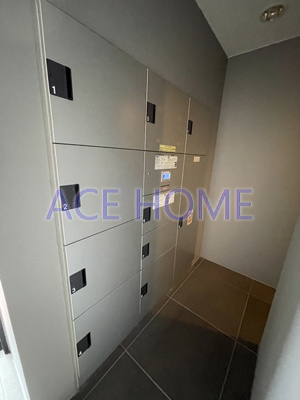 【その他】 | エスリードコート難波ウエスト