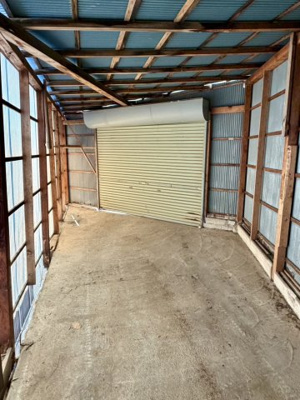 【その他】 | 橋谷I様戸建て