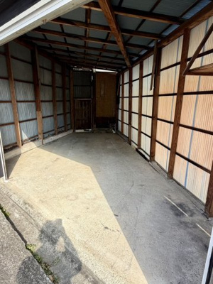 【その他】 | 橋谷I様戸建て