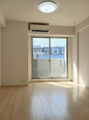 【居間・リビング】 | カミーノKS