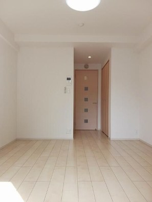 【寝室】 | カミーノKS