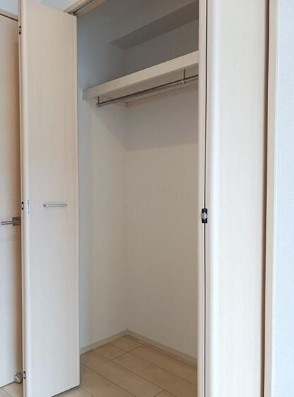 【収納】 | カミーノKS